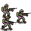 unit_gb_inf_smg.png