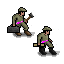 unit_gb_inf_engineers.png