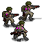 Canadian_paratroopers.png