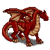 red_dragon.png