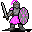 Dismounted Knight.png