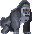 gorilla 1.png