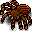 giant tarantula 1.png