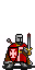 knight of St.Jhon.png