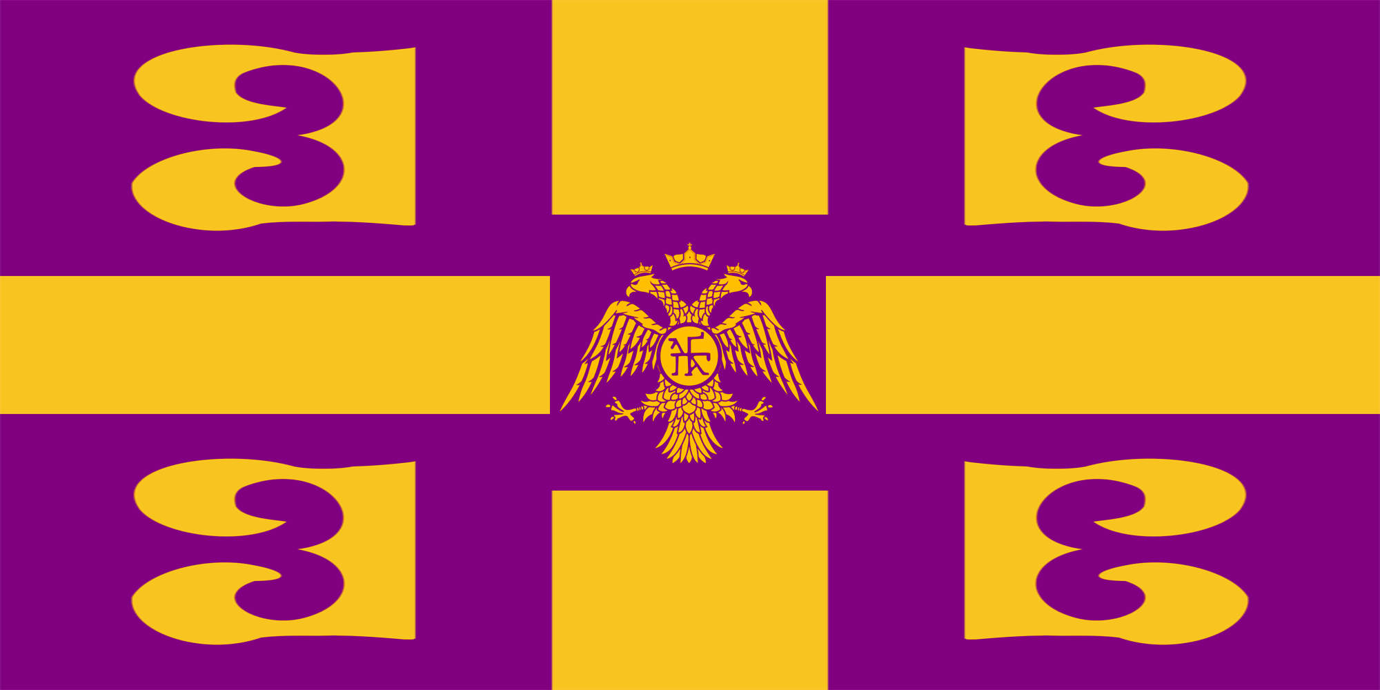 New_Flag_of_the_Byzantine_Empire_Galaguerra1_first_version.png