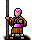 monk 2 staff.png