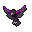 Raven 2.png