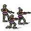 unit_it_inf_infantry .png
