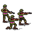 unit_us_inf_infantry.png