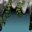 Cave with river.png