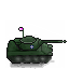 M36 Jackson late.png