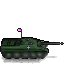 T28-95.png