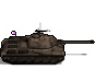 unit_rus_tank_is2.png