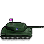 T29A1 v2.png