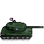 T29A1E4 v2.png