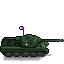 T28-Proto Late 2.png