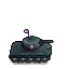 M4A2 French.png