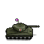 M4 Sherman Firefly.png