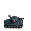 M4A2-Improved-FR.png