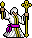 white priest.png