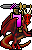 Dragon Rider New Tail.png