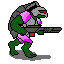 Turtleman_soldier.png
