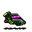 Lizard_Battle_vehicle_02.png