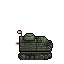unit_allied_tank_semple.png