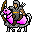 heavy horse archer bow 2.png
