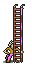 ladder 2.png