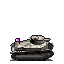 unit_jp_tank_type89_igo.png