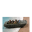 dukw_linear_interpolated.png