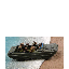 dukw_not_interpolated.png
