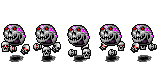 Laughing skull 1.png