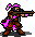 unit_musketeer_Poopeteer_newwer_nostick_SirPat.png