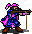 unit_musketeer_neww_blue_SirPat.png