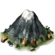 neutral_mountain1.png