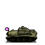 unit_gb_tank_cruiser_mkii_a10.png