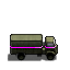 unit_gb_vehicle_transport.png