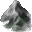 Mountain5.png