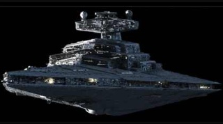 Empire battleship 2