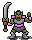 Orc Elite Swordman.png
