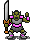 Orc Elite Swordman 2.png