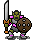 Orc Elite Swordman with shield 2.png