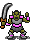 Orc Elite Swordman 3.png