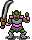 Orc Elite Swordman 4.png