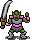 Orc Elite Swordman 5.png