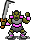 Orc Elite Swordman 8.png