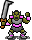 Orc Elite Swordman 7.png
