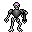 AoF Skeleton Worker, Armored.png